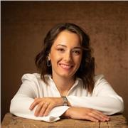 Ripetizioni di Inglese - Studentessa Mediazione Linguistica con esperienza in import/export